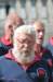 dsc_1681_small.jpg