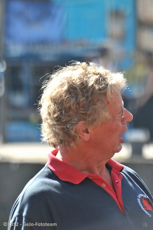 dsc_16852.jpg