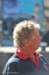 dsc_1685_small.jpg