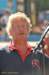 dsc_1686_small.jpg