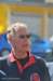 dsc_1688_small.jpg