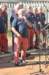 dsc_1689_small.jpg