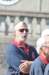 dsc_1690_small.jpg