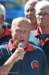 dsc_1691_small.jpg