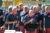 dsc_1694_small.jpg