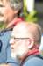 dsc_1698_small.jpg