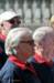 dsc_1699_small.jpg