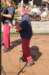 dsc_3585_small.jpg