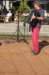 dsc_3586_small.jpg