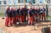 dsc_3589_small.jpg