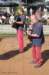 dsc_3590_small.jpg