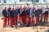 dsc_35932_small.jpg