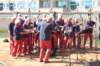dsc_3595_small.jpg