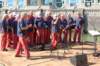dsc_3597_small.jpg