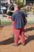 dsc_35982_small.jpg