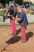 dsc_35992_small.jpg