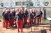 dsc_3600_small.jpg