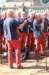 dsc_3601_small.jpg