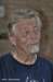 dsc_1736_small.jpg