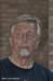 dsc_1737_small.jpg