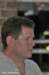 dsc_1742_small.jpg