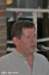 dsc_1743_small.jpg