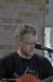 dsc_1747_small.jpg