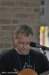 dsc_1748_small.jpg