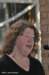 dsc_1751_small.jpg
