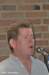 dsc_1753_small.jpg