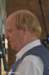 dsc_1475_small.jpg