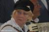 dsc_1477_small.jpg