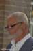 dsc_1480_small.jpg