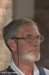 dsc_1483_small.jpg