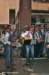dsc_3403_small.jpg