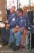 dsc_3408_small.jpg