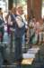 dsc_3411_small.jpg