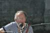 dsc_1759_small.jpg