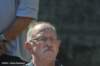 dsc_1760_small.jpg