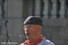 dsc_1762_small.jpg
