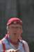 dsc_1763_small.jpg