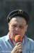 dsc_1765_small.jpg
