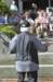 dsc_1766_small.jpg