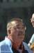 dsc_1771_small.jpg