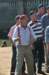 dsc_1776_small.jpg