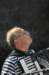 dsc_1779_small.jpg