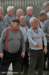 dsc_1577_small.jpg