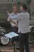 dsc_1579_small.jpg
