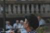 dsc_1585_small.jpg