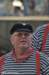 dsc_1587_small.jpg